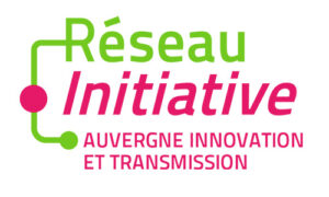 Logo Réseau initiative