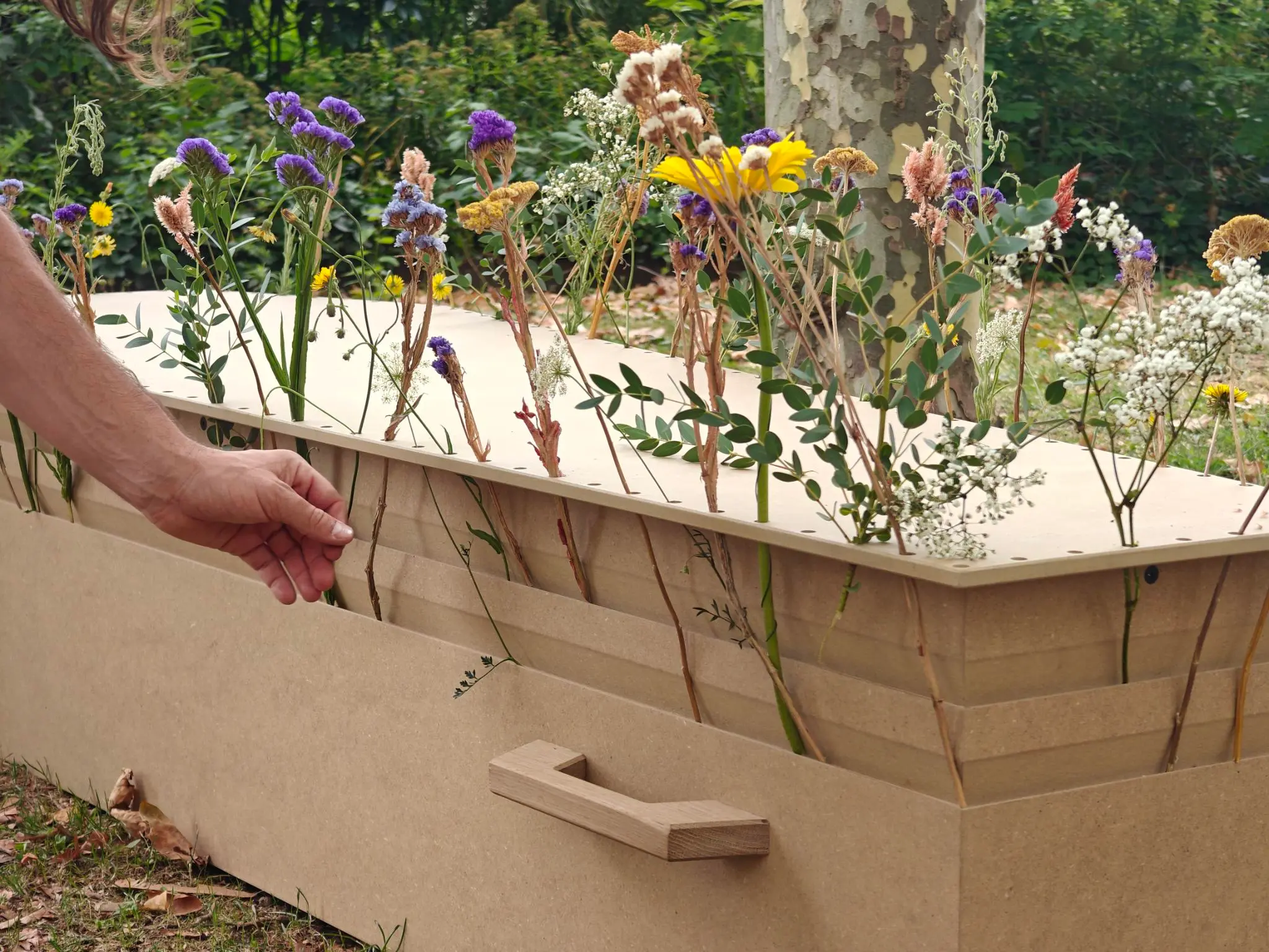 Cercueil_Pivert-Funeraire