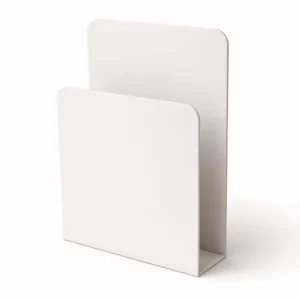 forme stèle cimélo 2 panneaux rectangulaires