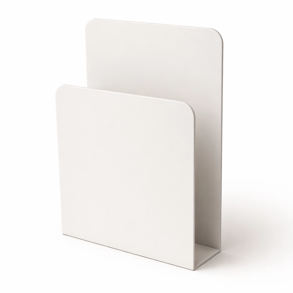 forme stèle cimélo 2 panneaux rectangulaires