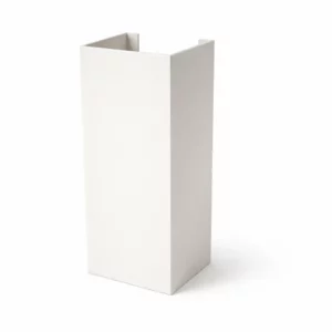 Forme stèle cimélo colonne