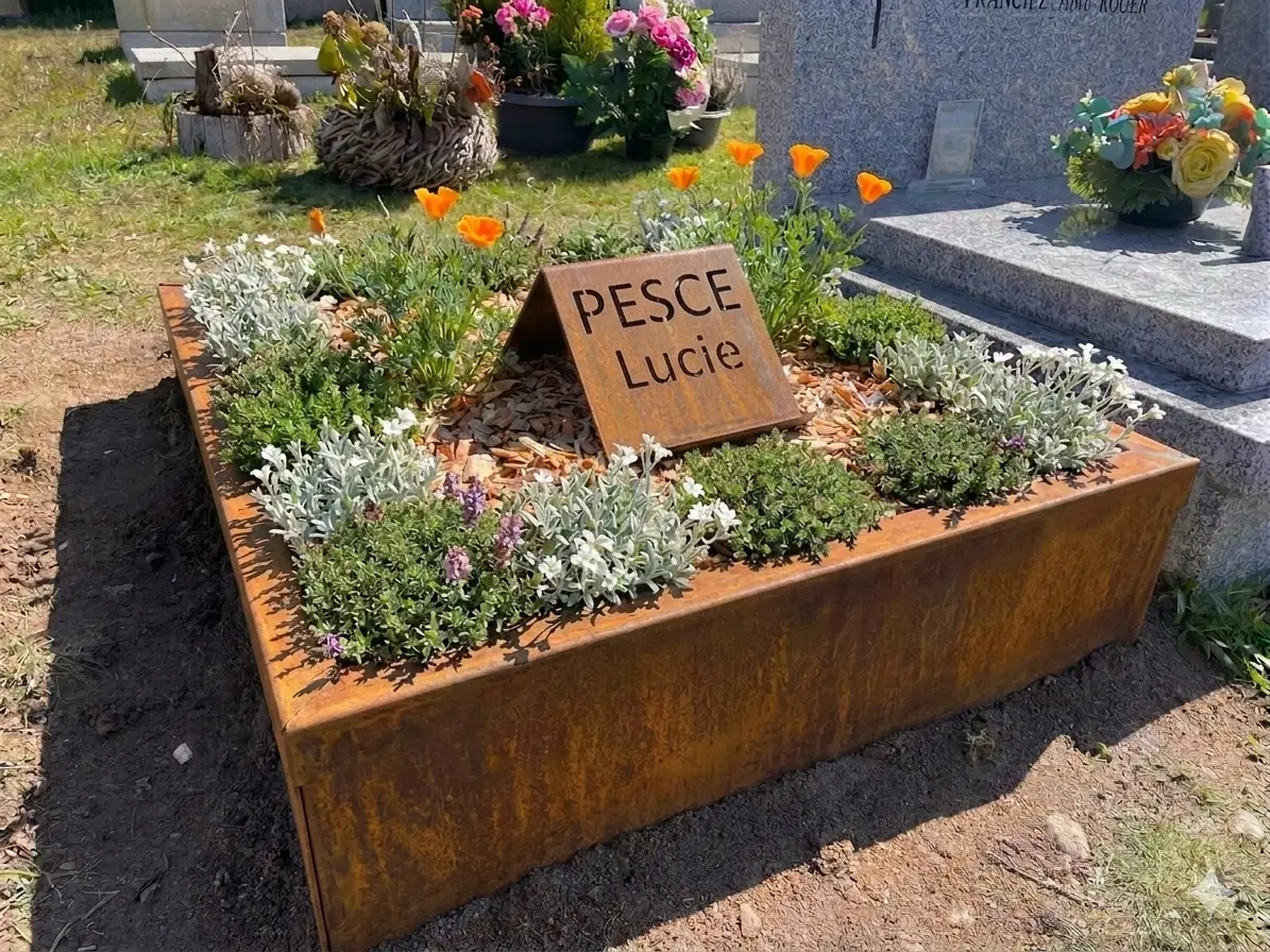 cavurne-vegetalise-entourage-corten-cimelo-france