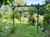 cimetiere-paysager-epron-france-cimelo