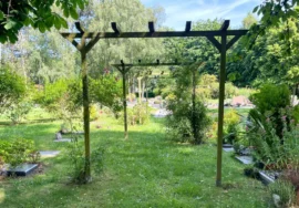 cimetiere-paysager-epron-france-cimelo
