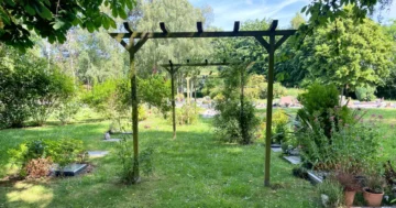 cimetiere-paysager-epron-france-cimelo