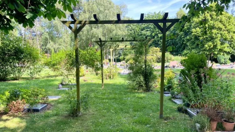 cimetiere-paysager-epron-france-cimelo