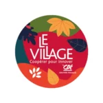 logo-vollage-credit-agricole-centre-france