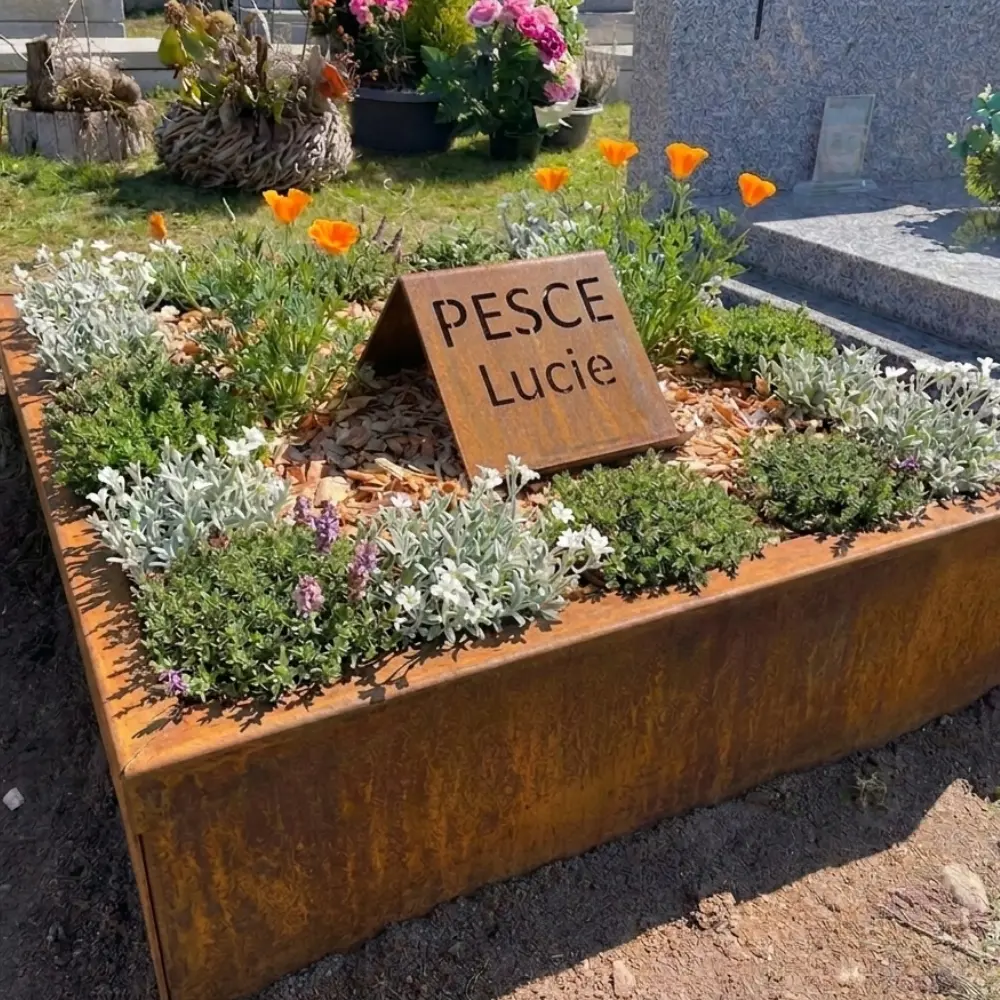 cavurne-vegetalise-entourage-corten-cimelo-france